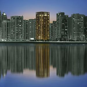 Hala Arjaan By Rotana, Deluxe Hotel Apartments